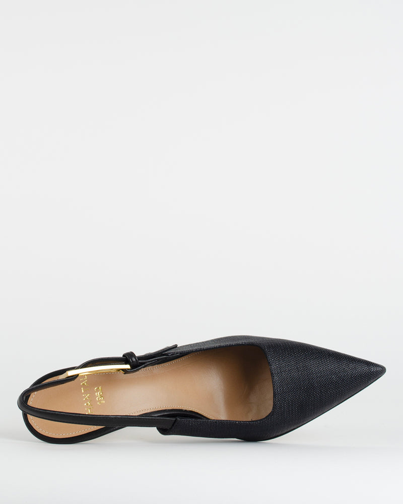 Escarpin chantal