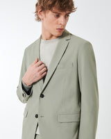 Vestes & Blousons RRD - Veste blazer rrd