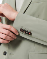 Vestes & Blousons RRD - Veste blazer rrd