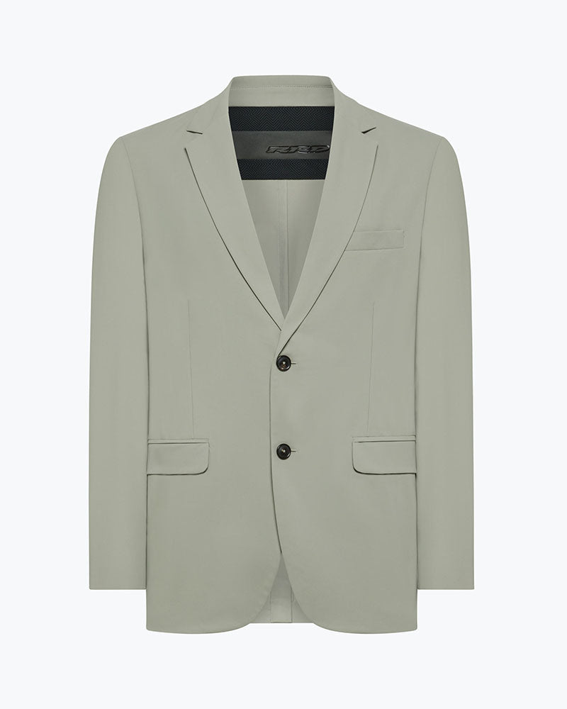 Vestes & Blousons RRD - Veste blazer rrd