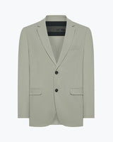 Vestes & Blousons RRD - Veste blazer rrd