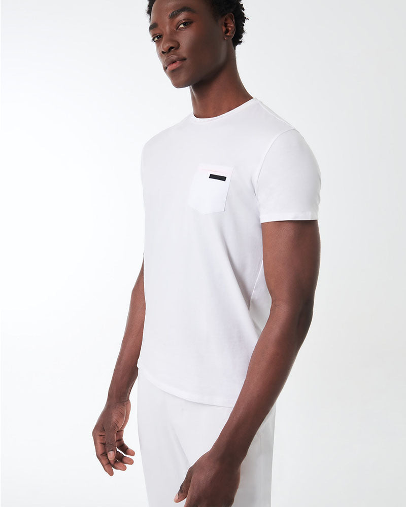 Tee Shirts & Polos RRD - T shirt rrd