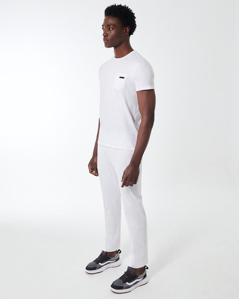 Tee Shirts & Polos RRD - T shirt rrd