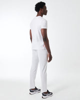 Tee Shirts & Polos RRD - T shirt rrd