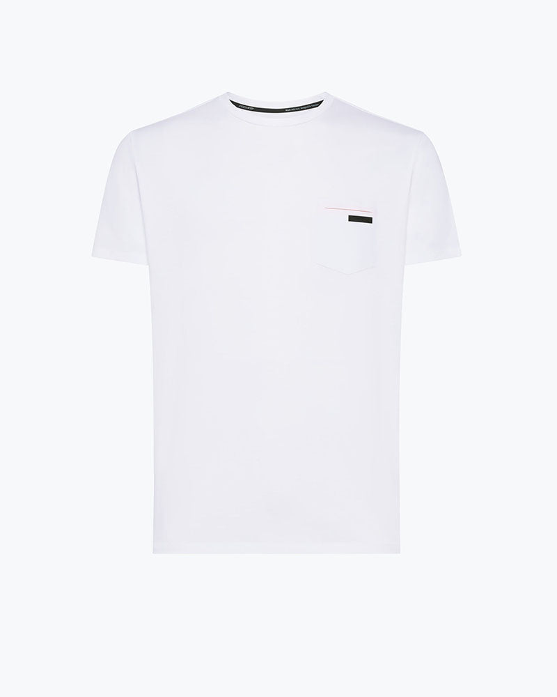 Tee Shirts & Polos RRD - T shirt rrd