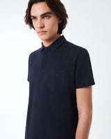 Tee Shirts & Polos RRD - Polo rrd