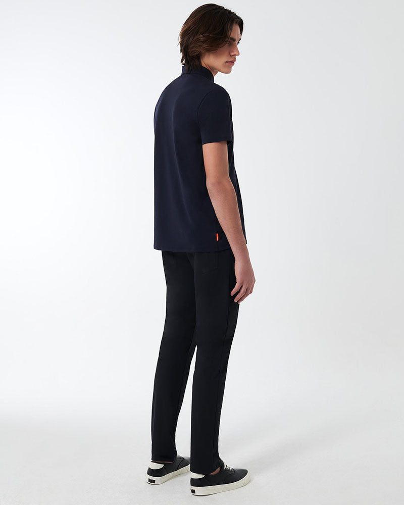 Tee Shirts & Polos RRD - Polo rrd