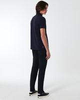 Tee Shirts & Polos RRD - Polo rrd