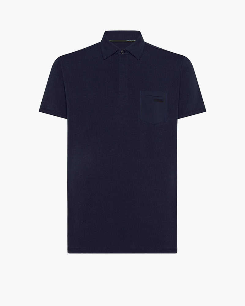 Tee Shirts & Polos RRD - Polo rrd