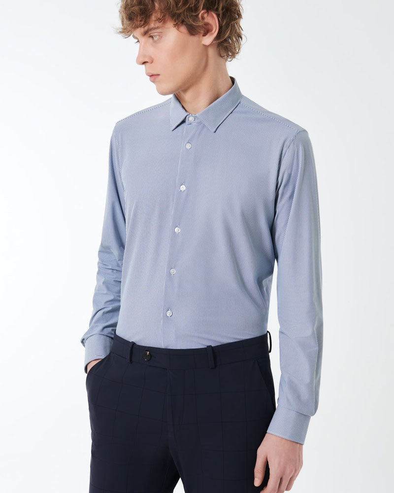 Chemise rrd