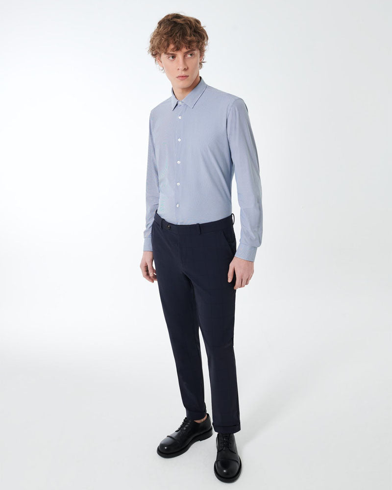 Chemise rrd