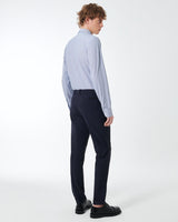 Chemise rrd