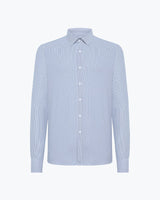 Chemise rrd