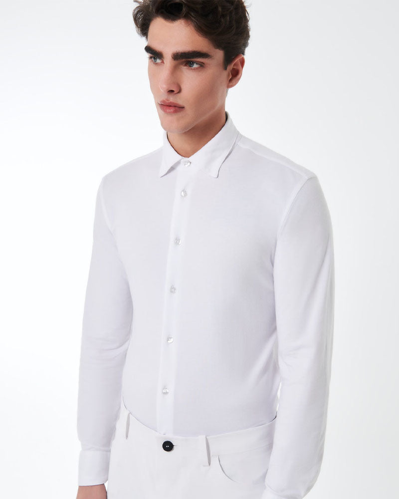 Chemise rrd