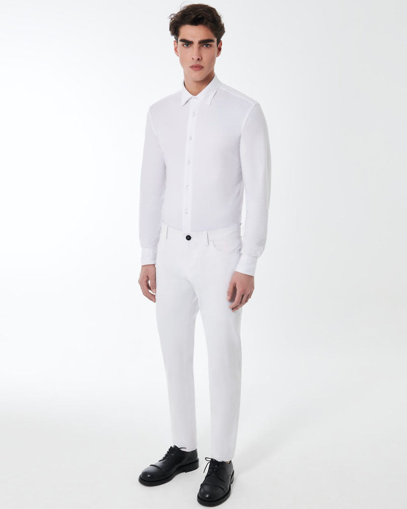 Chemise rrd