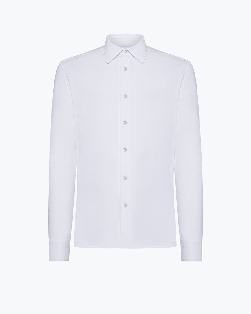 Chemise rrd