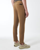 Jeans RRD - Pantalon rrd