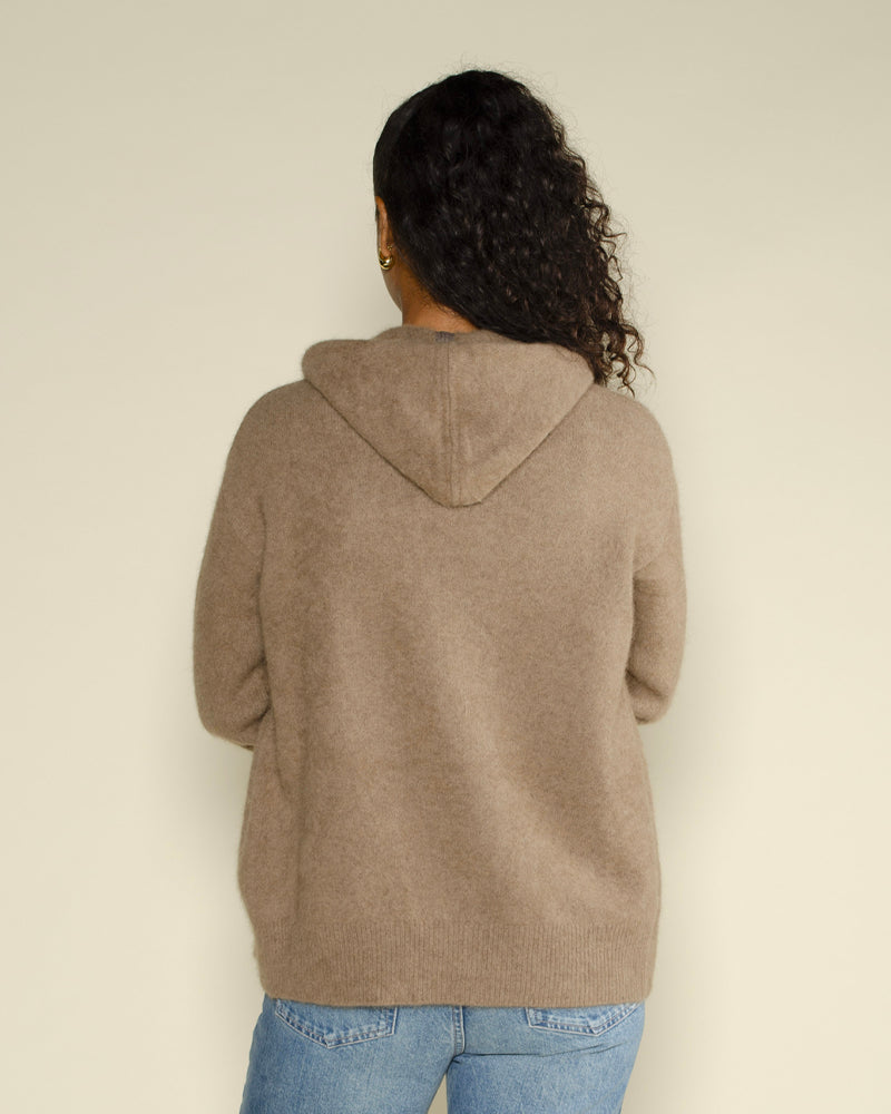 Gilet ct plage
