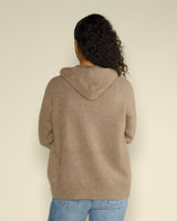 Gilet ct plage
