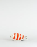 Arts de la table BAZAR DE LUXE DECO - Plat poisson clown s bazar de luxe