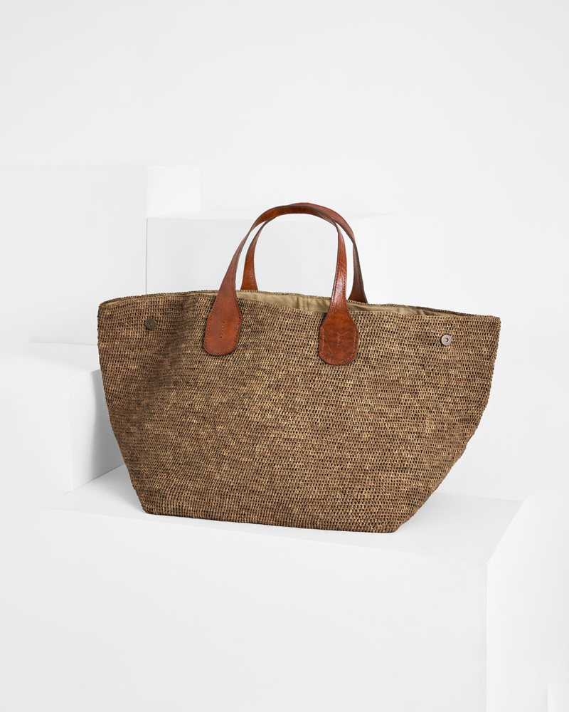 Sac ibeliv