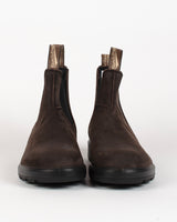 Boots originals