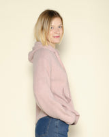 Pull