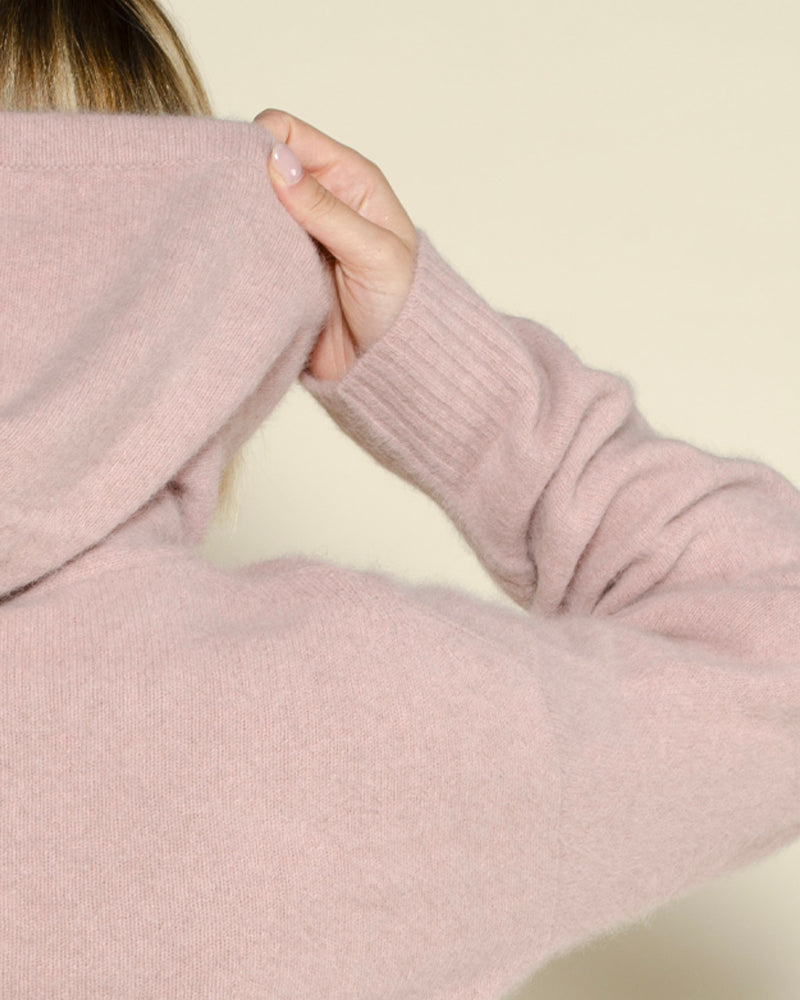 Pull
