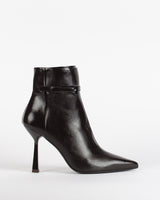Boots chantal