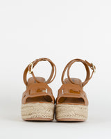Compensees LOLA CRUZ - Compensee lola cruz