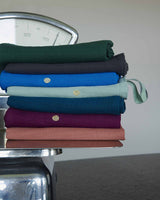 Linge De Maison LA CERISE SUR LE GATEAU - Torchon marcel la cerise