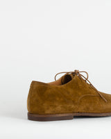 Derbies DUCANERO MEN - Derbies ducanero men