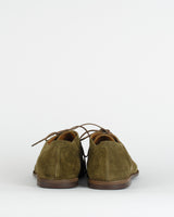 Derbies ducanero men