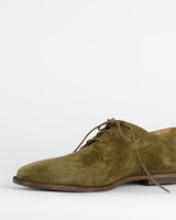 Derbies ducanero men