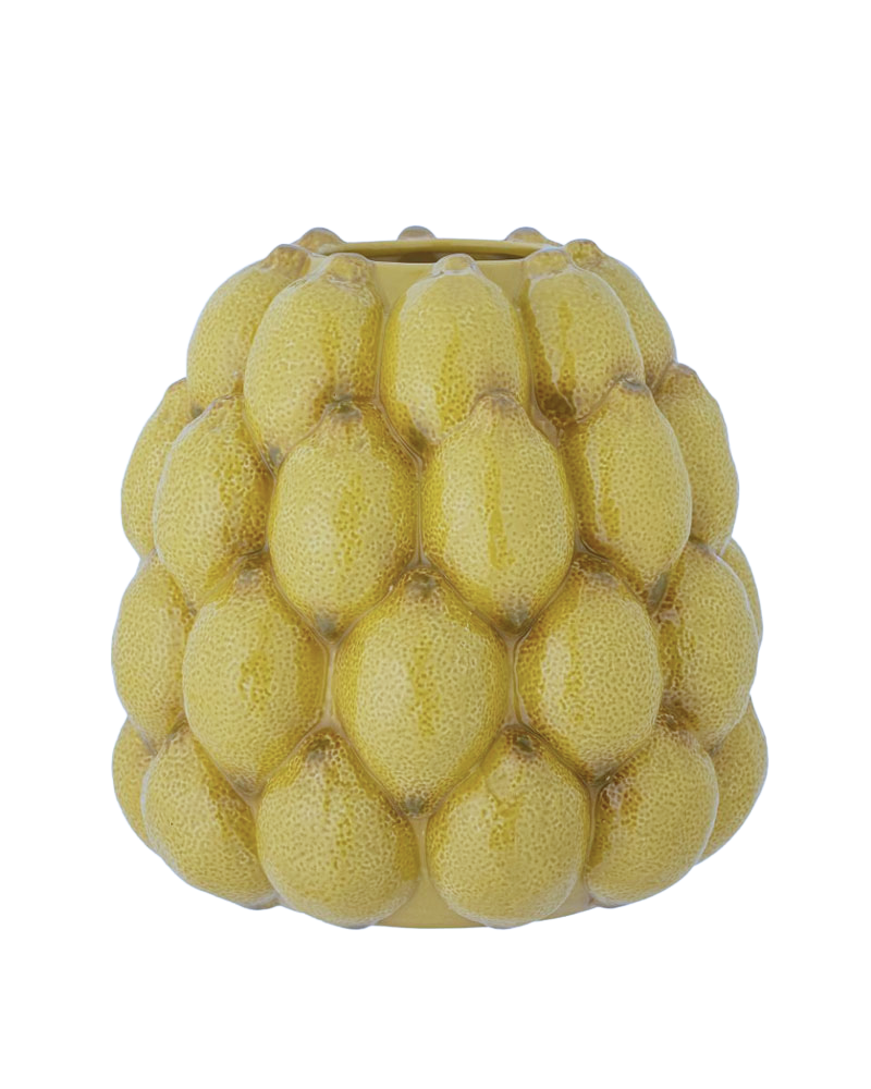 Vase bloomingville