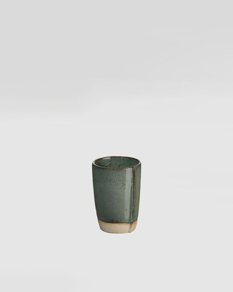 Tasse expresso asa selection