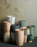 Objets Deco ASA SELECTION - Tasse expresso asa selection