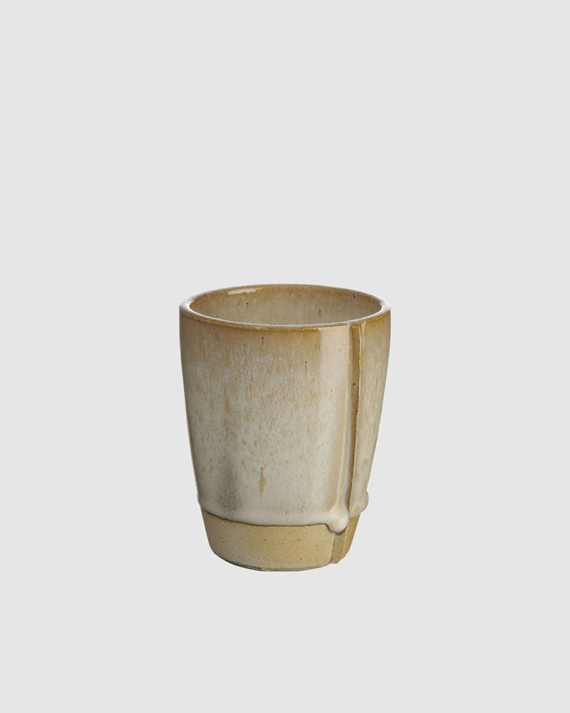 Tasse cappuccino asa selection