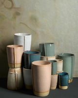 Objets Deco ASA SELECTION - Tasse cappuccino asa selection