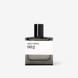 Parfum 902 hazy spice 30ml