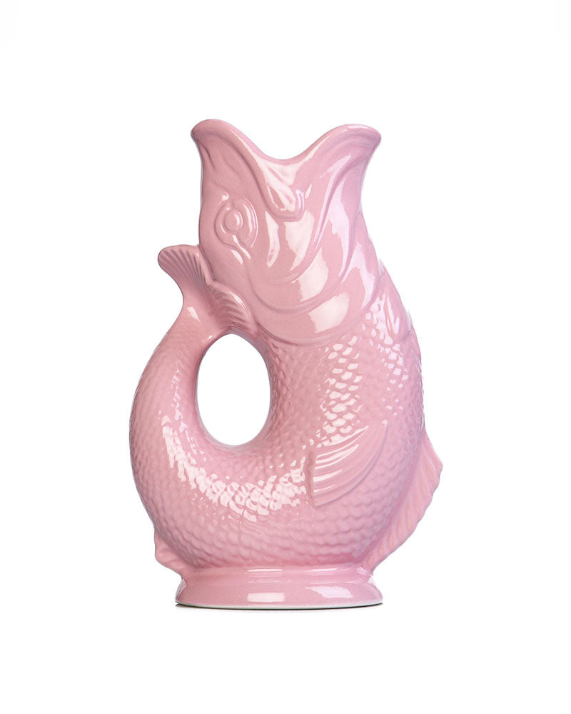 Carafe gluggle