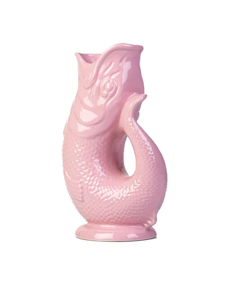Carafe gluggle