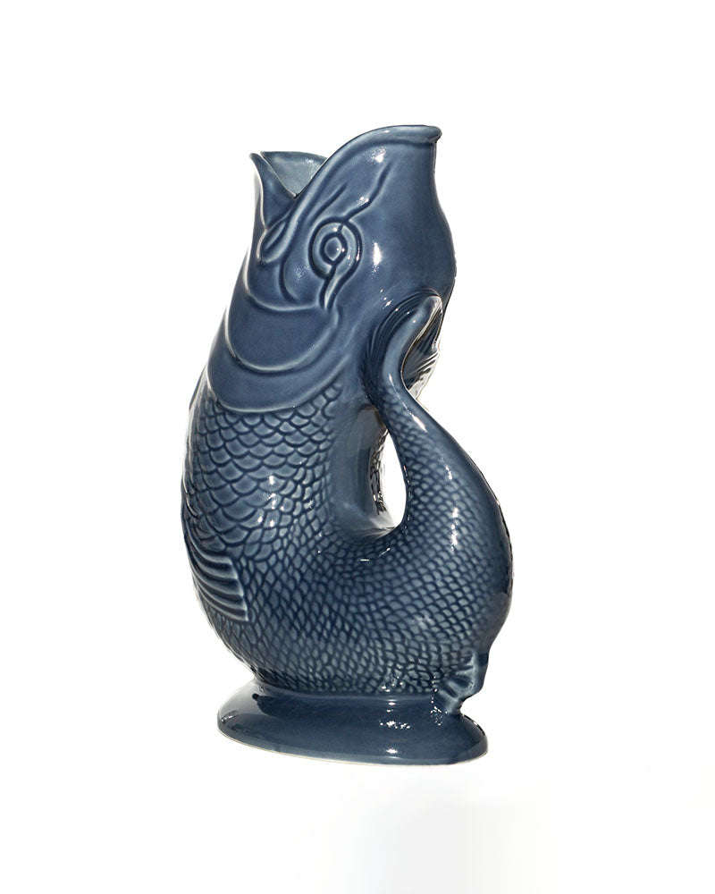 Carafe gluggle
