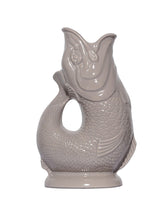 Carafe gluggle