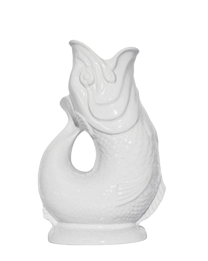 Carafe gluggle