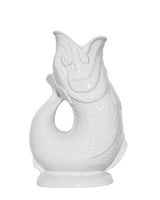 Carafe gluggle