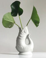 Carafe gluggle