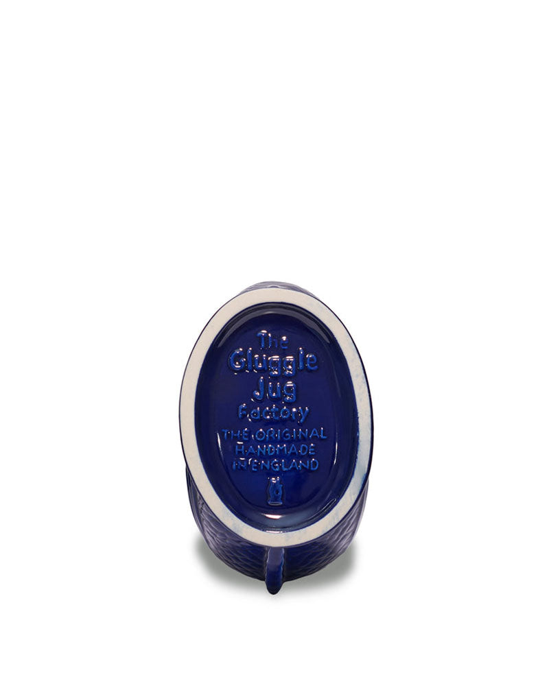 Carafe gluggle