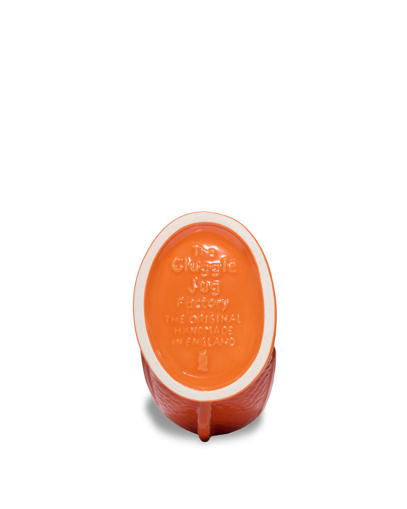 Carafe gluggle