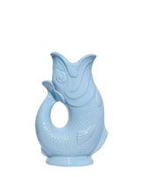 Carafe gluggle